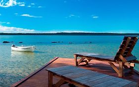 Eumarella Shores Noosa Lake Retreat